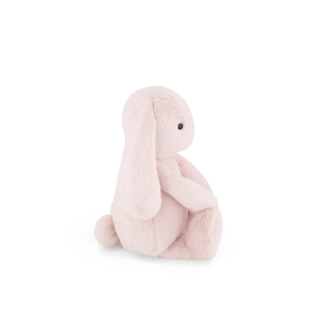 Snuggle Bunnies- Penelope - Blossom
