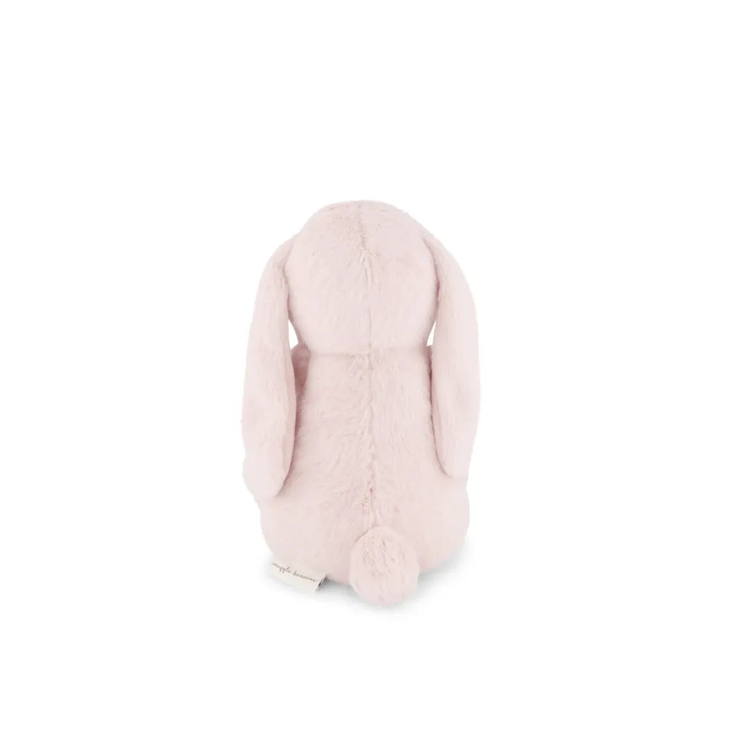 Snuggle Bunnies- Penelope - Blossom