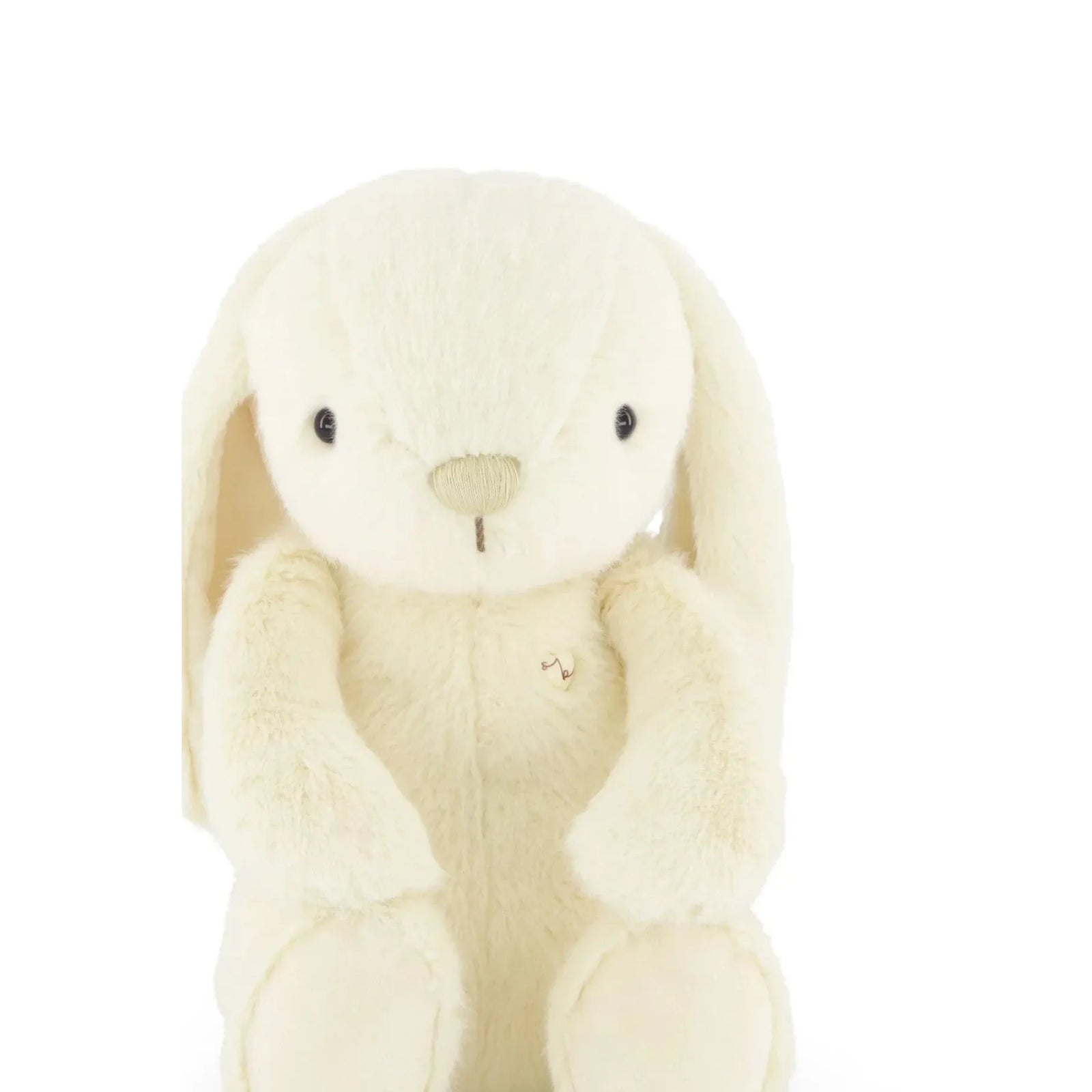Snuggle Bunnies - Penelope - Sunshine