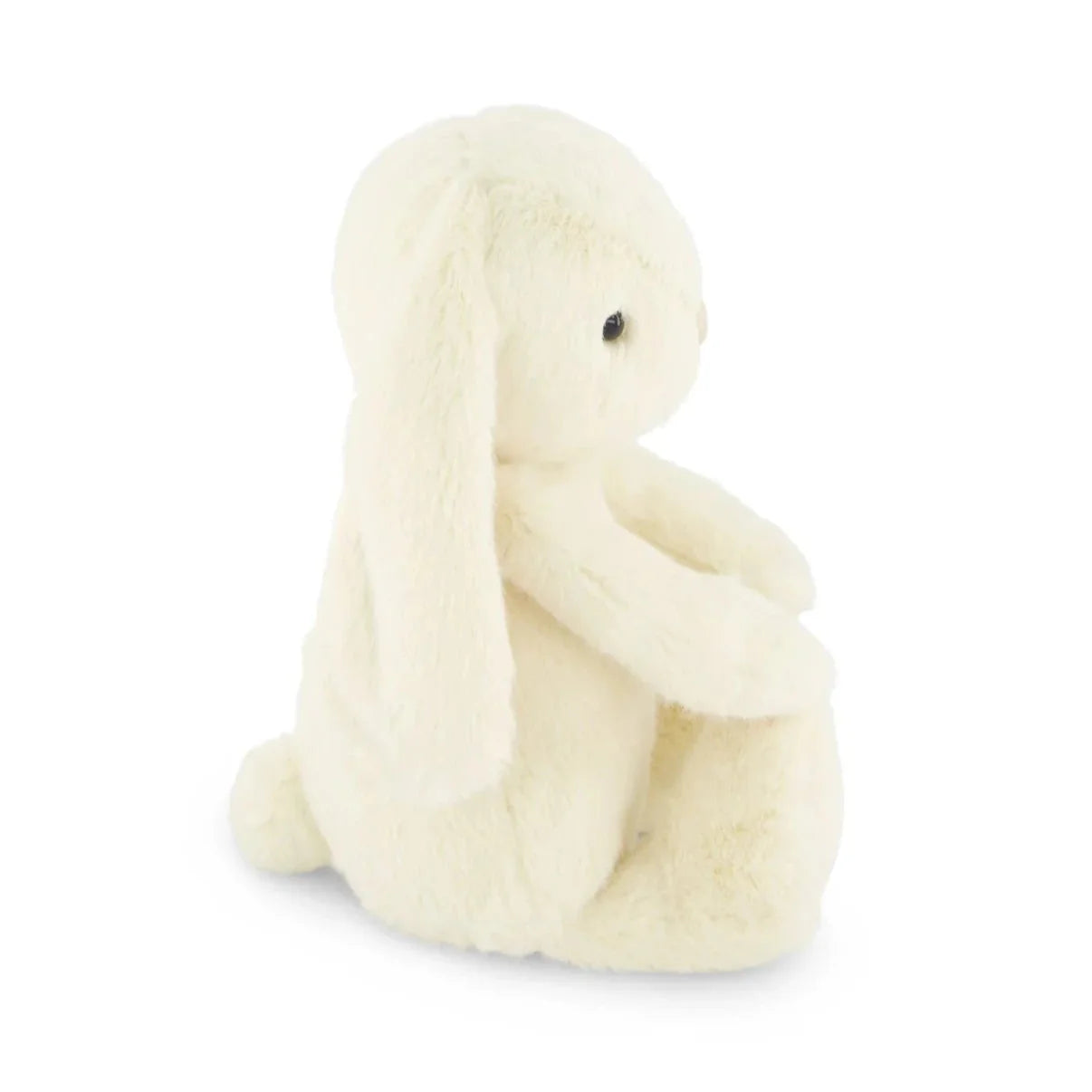 Snuggle Bunnies - Penelope - Sunshine