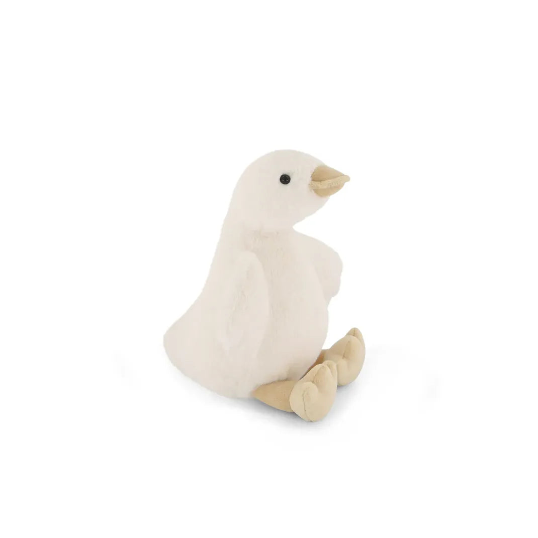 Snuggle Bunnies - Rose The Duck