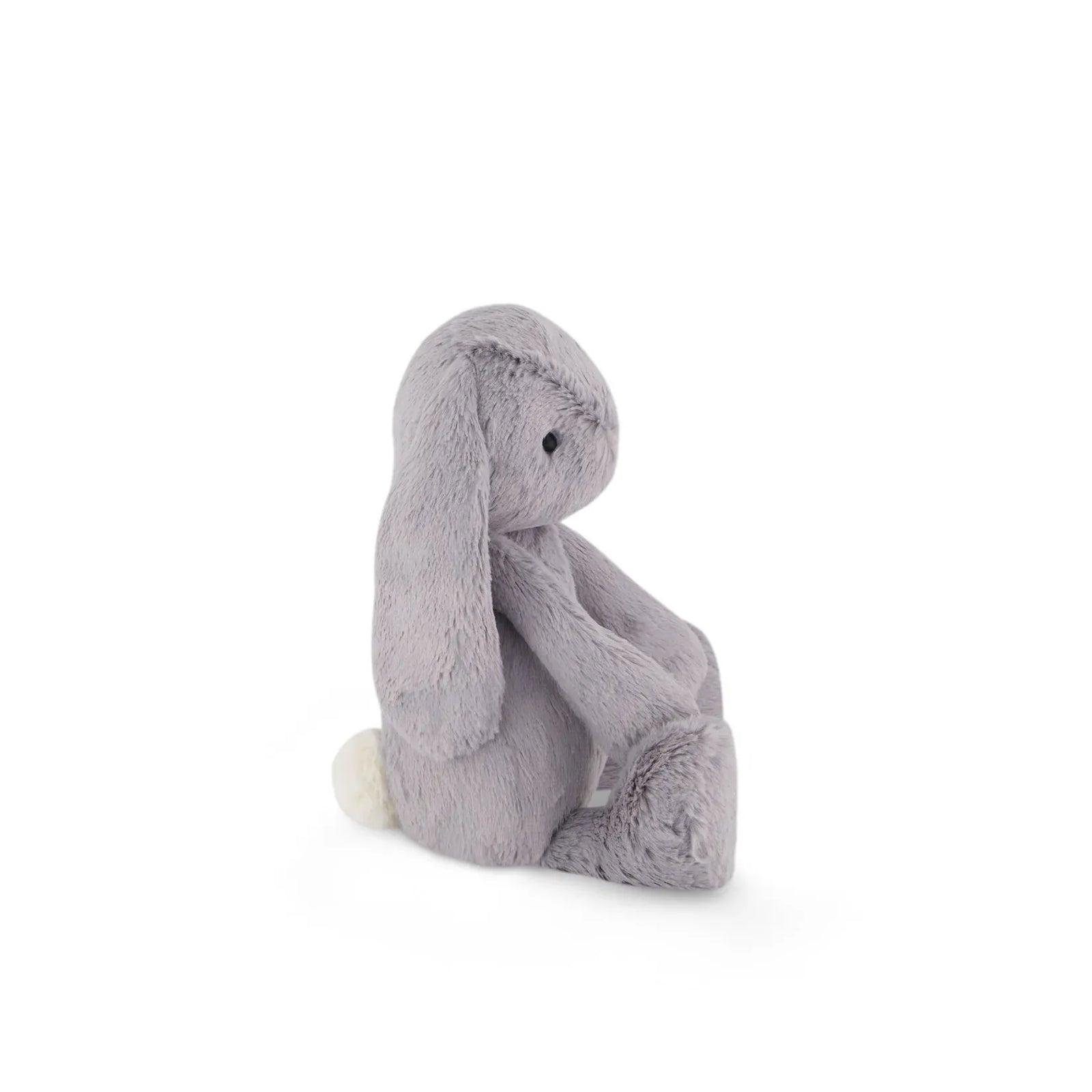 Snuggle Bunnies - Penelope - Silver