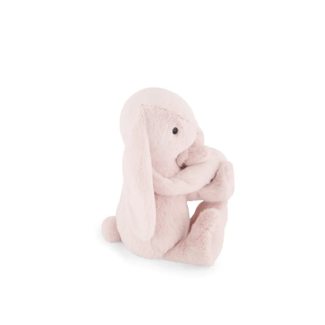 Snuggle Bunnies - Frankie the Hugging Bunny- Pink