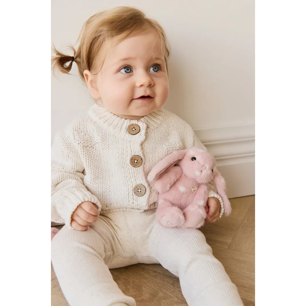 Snuggle Bunnies - Little Love Little Penelope