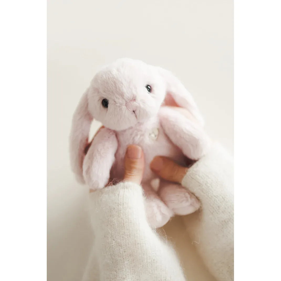 Snuggle Bunnies - Little Penelope - Blossom