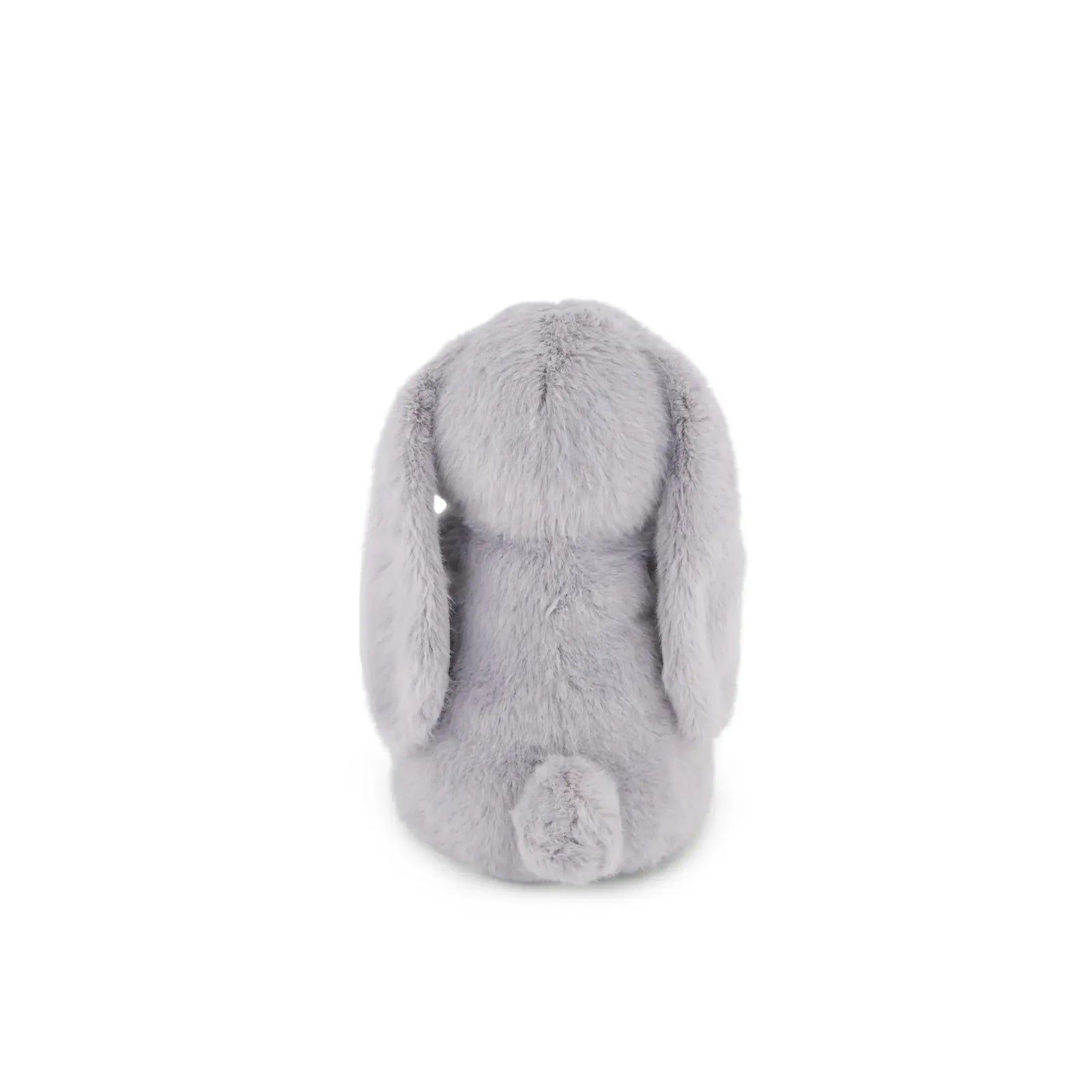 Snuggle Bunnies - Penelope - Silver