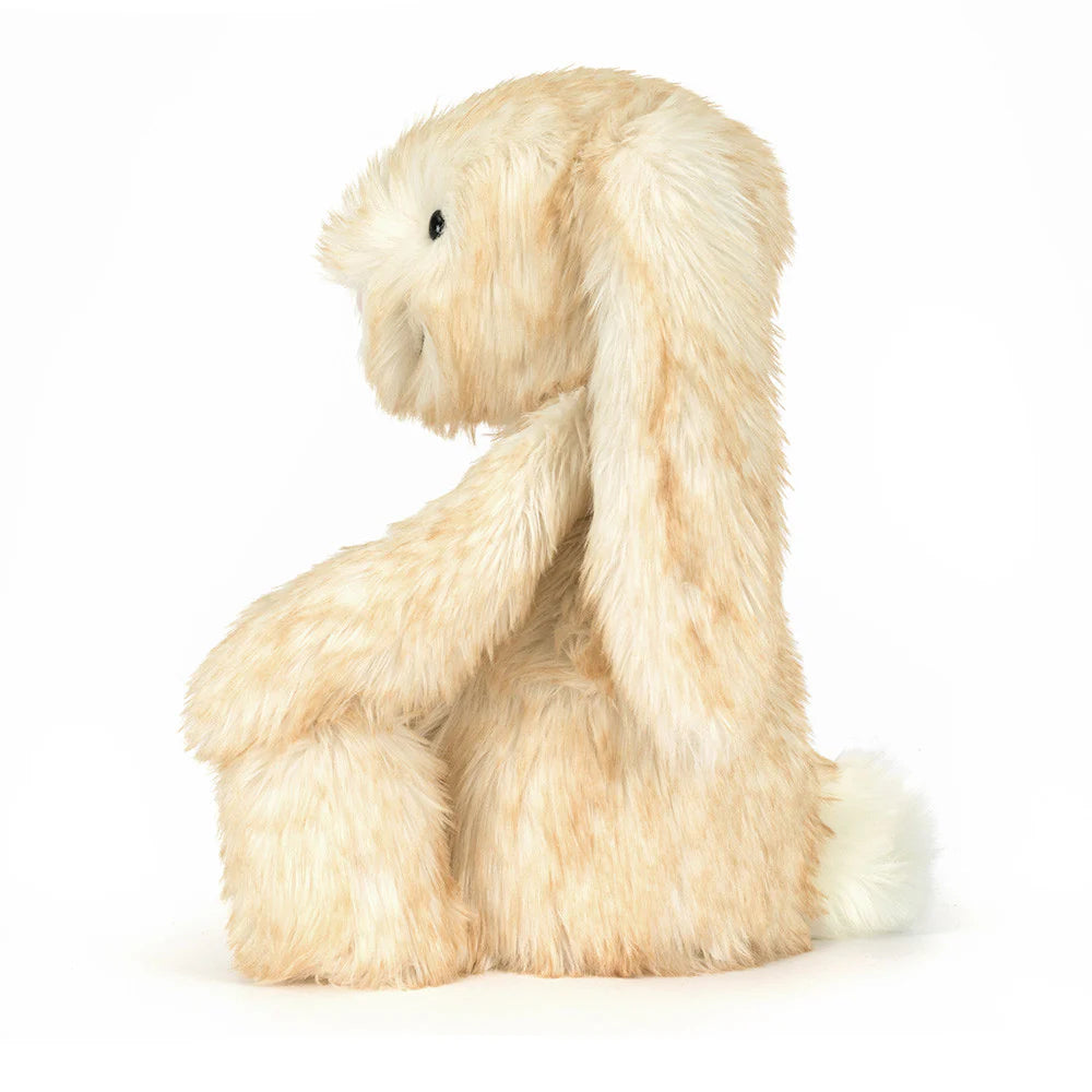 Springlowe Luxe Bunny Big