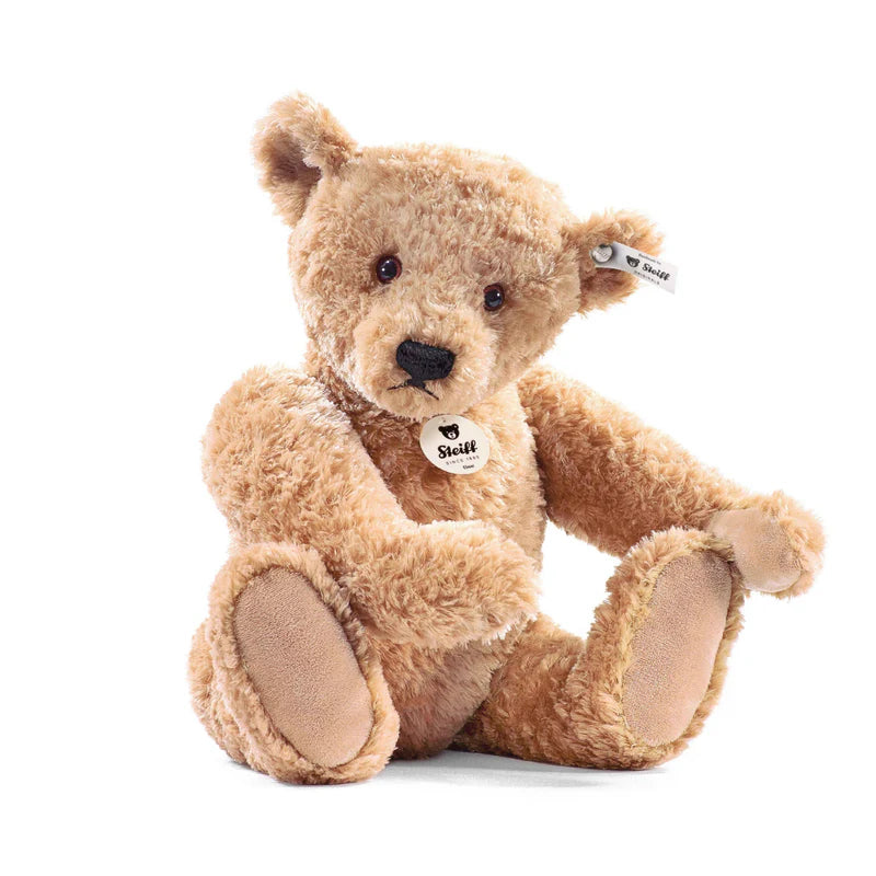 Steiff Elmar Teddy Bear