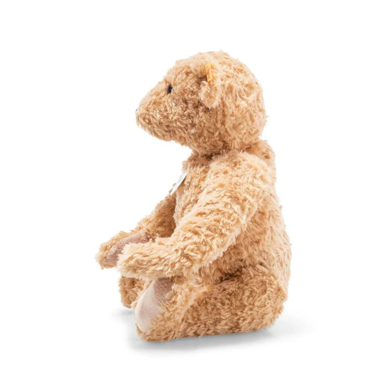 Steiff Elmar Teddy Bear