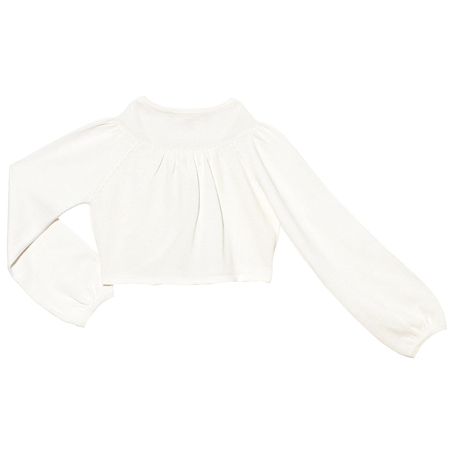 Deco Cardigan