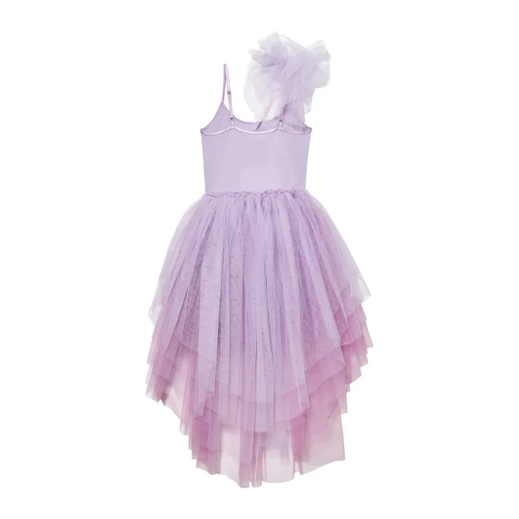 Soul Soother Tutu Dress