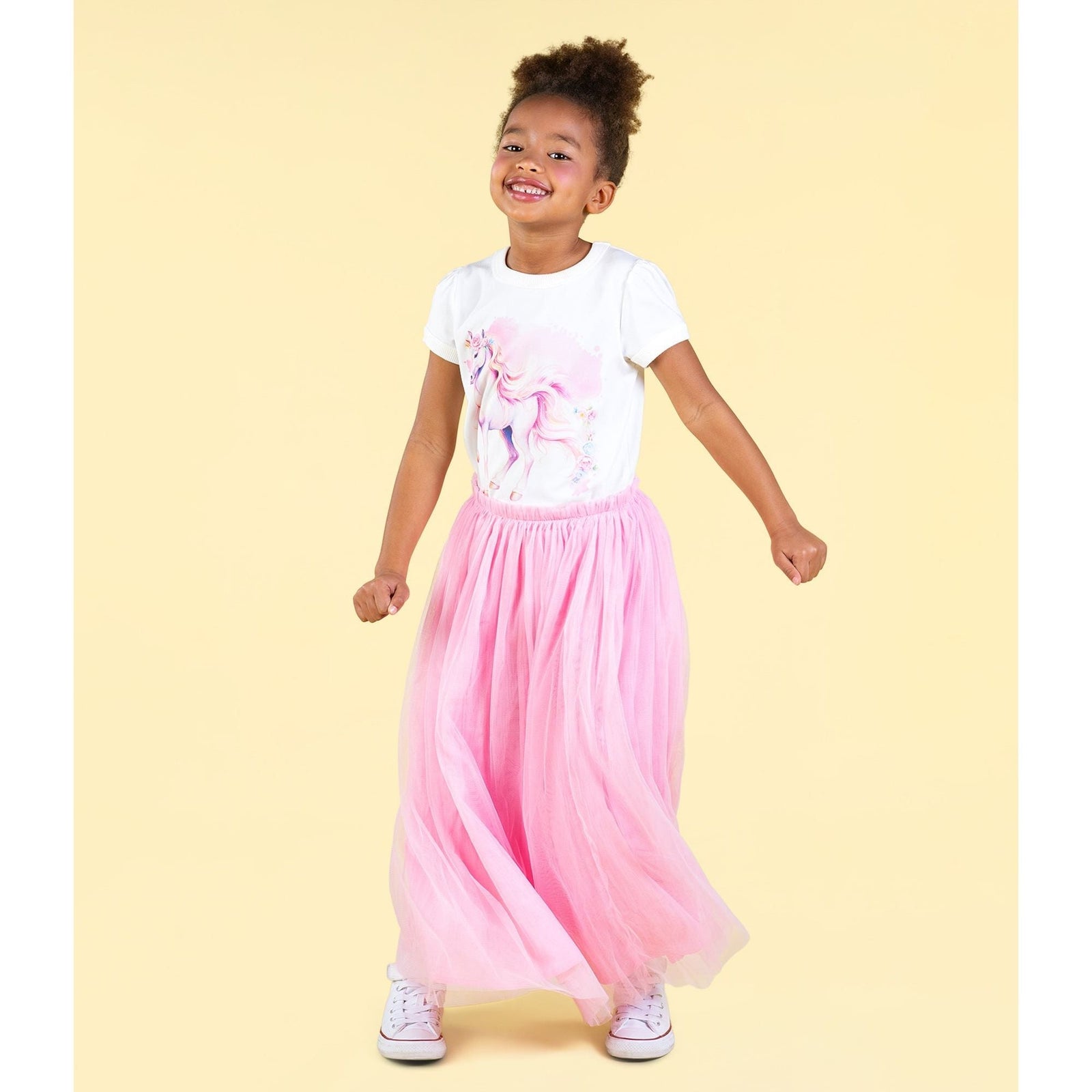 The Blessing T-Shirt