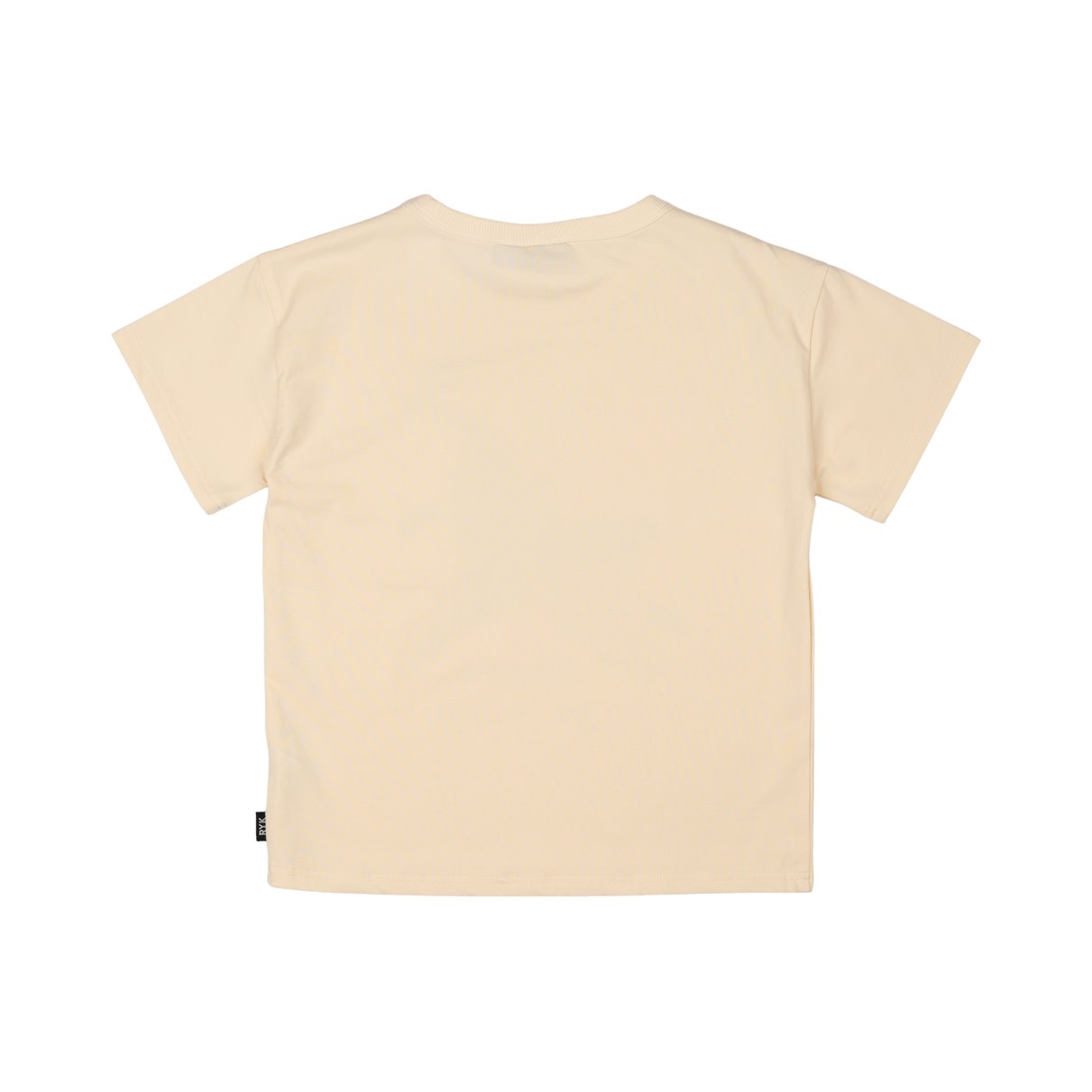 Happy Go Lucky T-Shirt