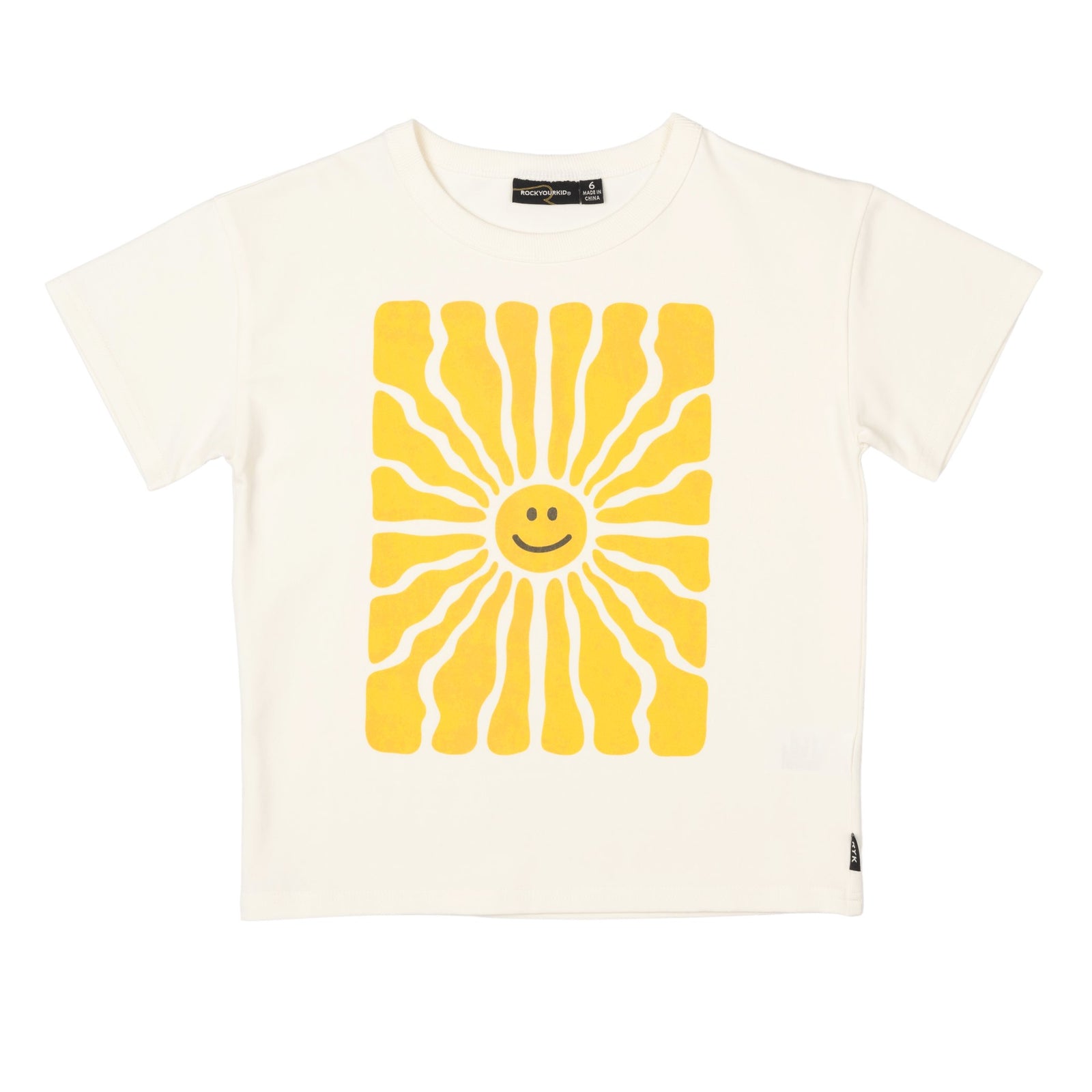 Hello Sunshine T-Shirt