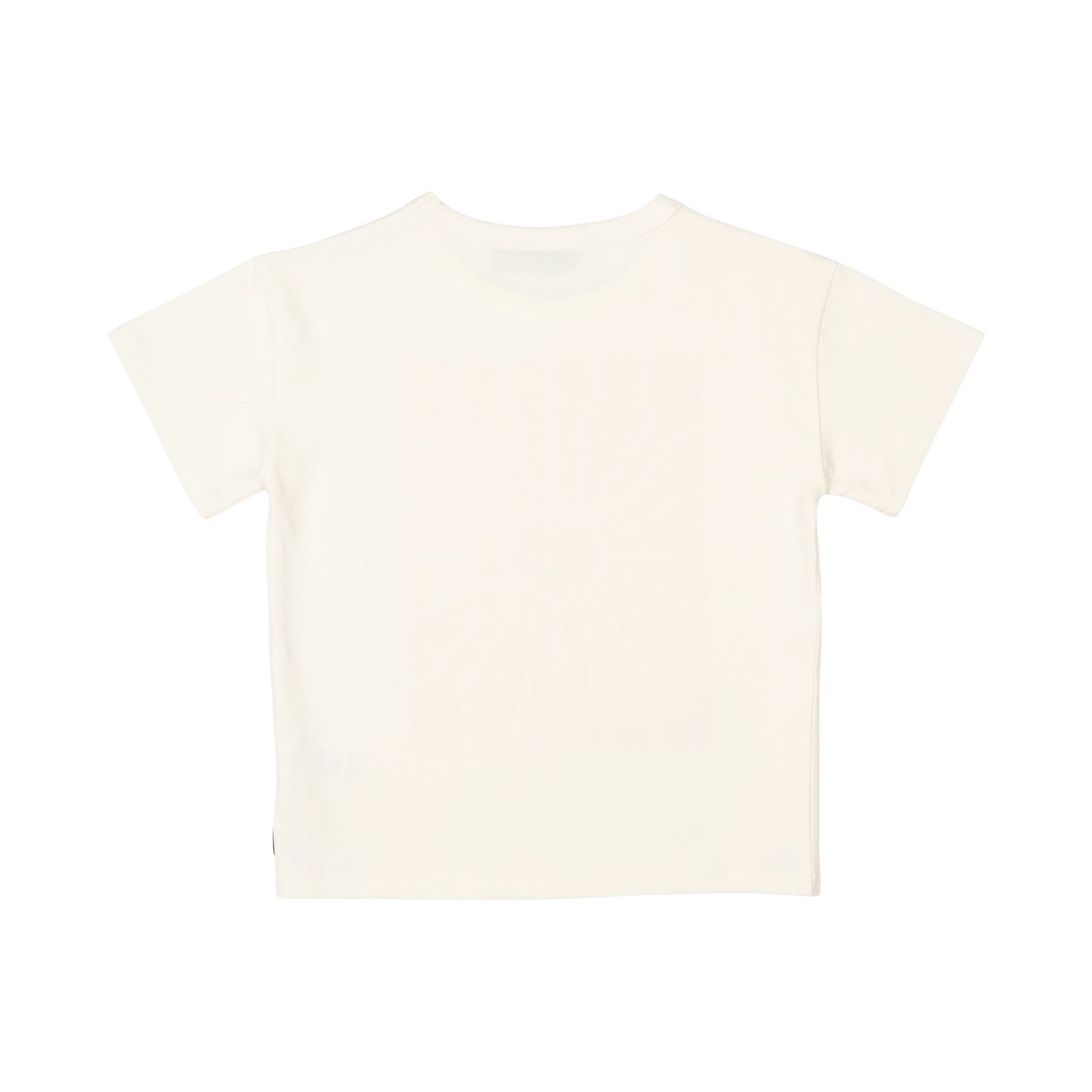 Hello Sunshine T-Shirt
