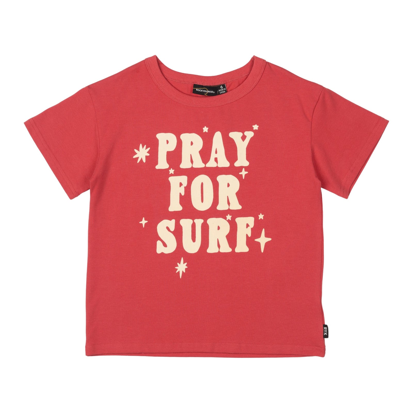Surfin Safari T-Shirt