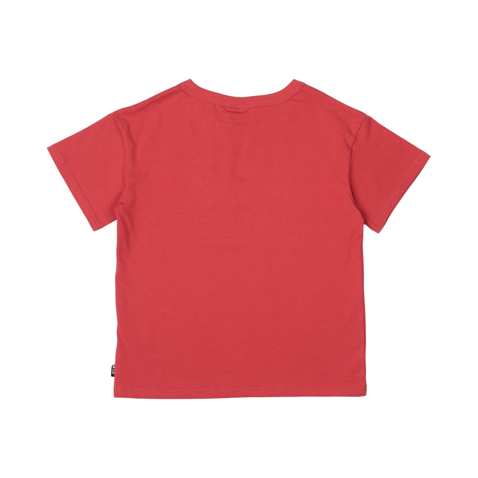 Surfin Safari T-Shirt