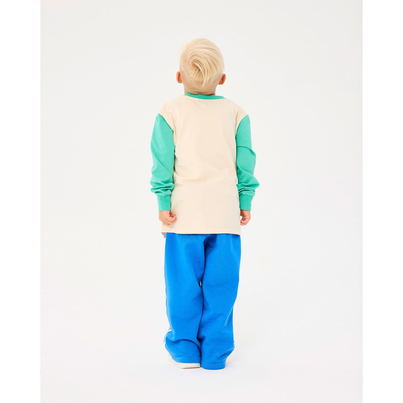 Be Kind Long Sleeve T-Shirt