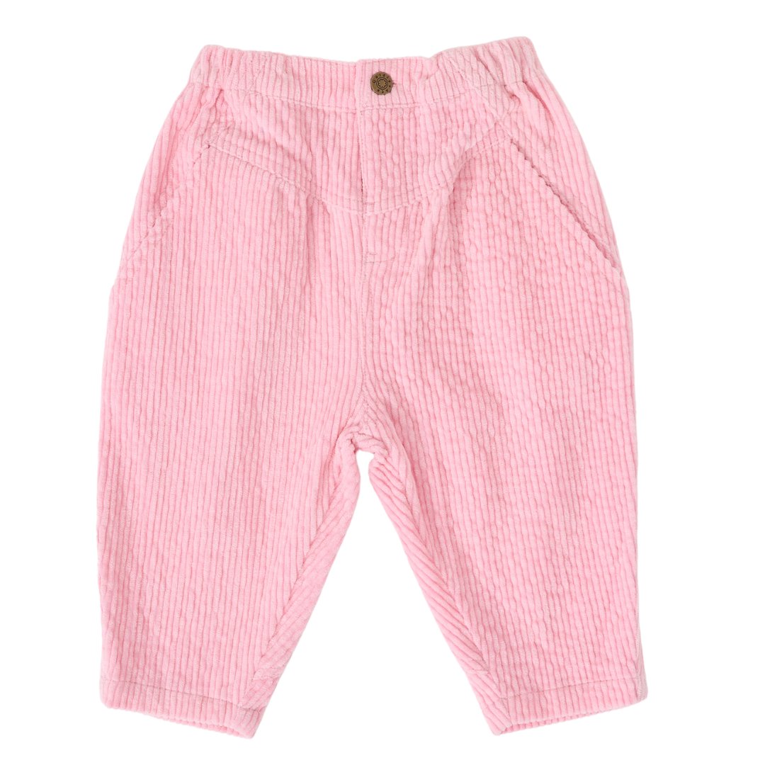 Nora Corduroy Pant