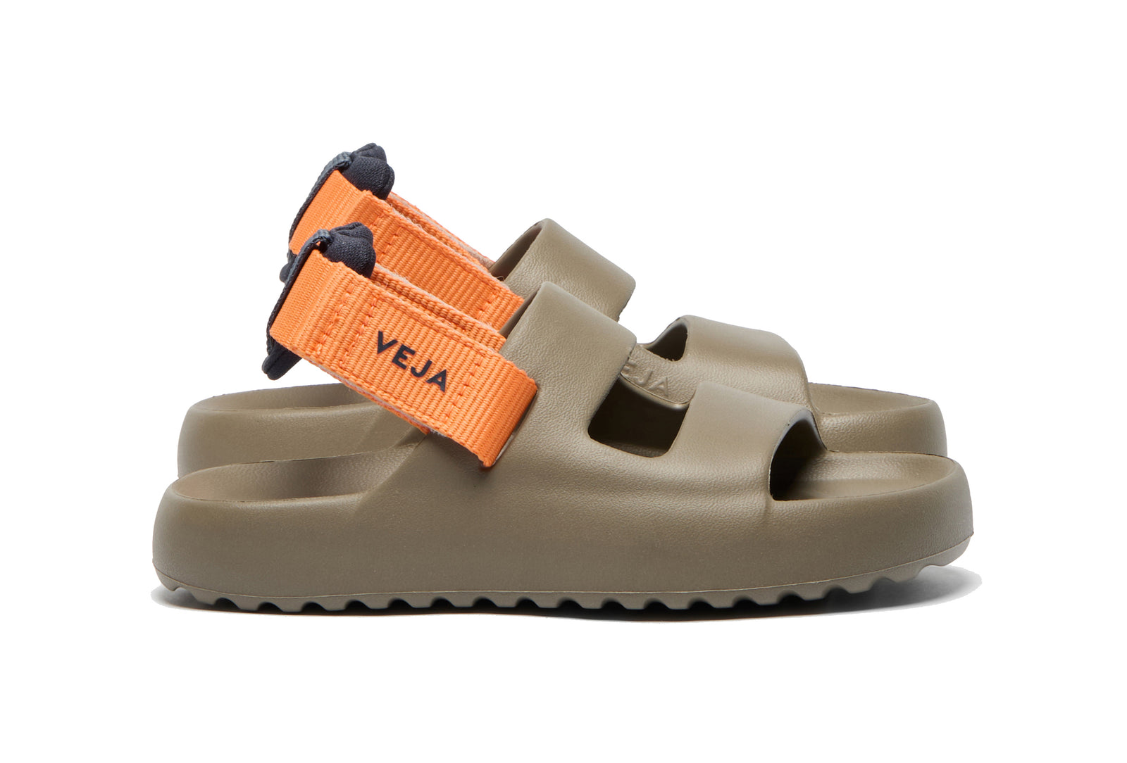 Mini Etna Lite E.V.A. Kaki
