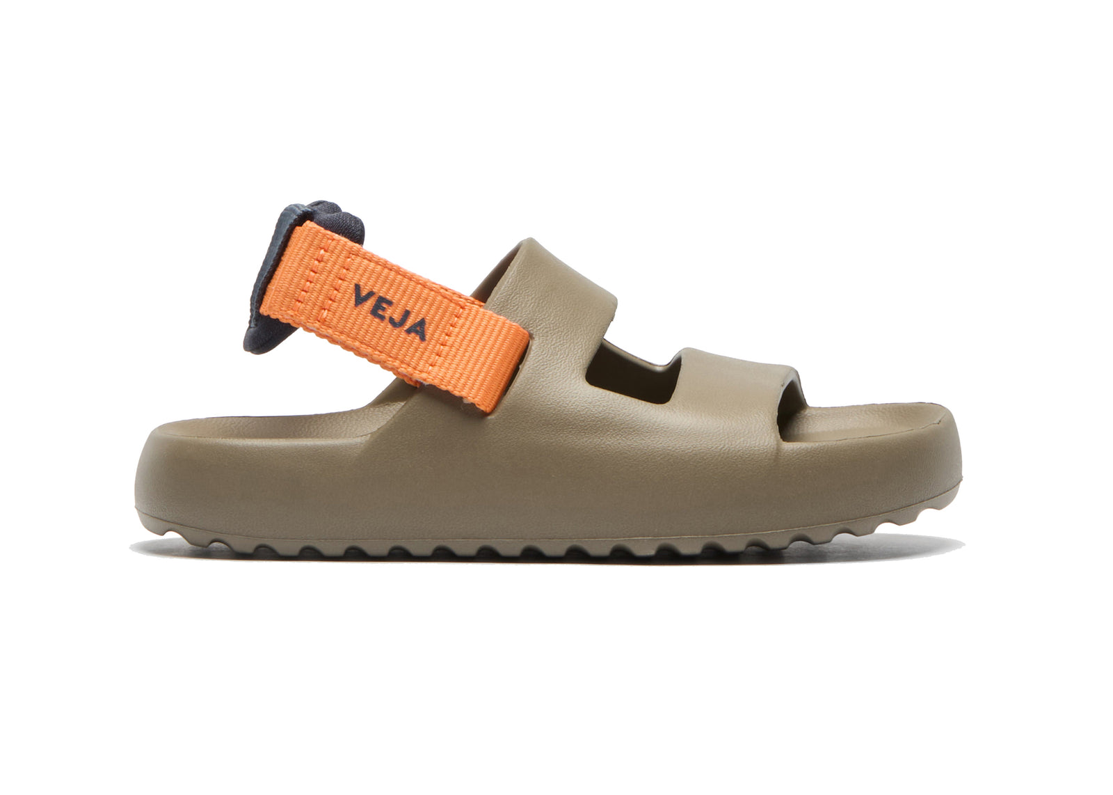 Mini Etna Lite E.V.A. Kaki