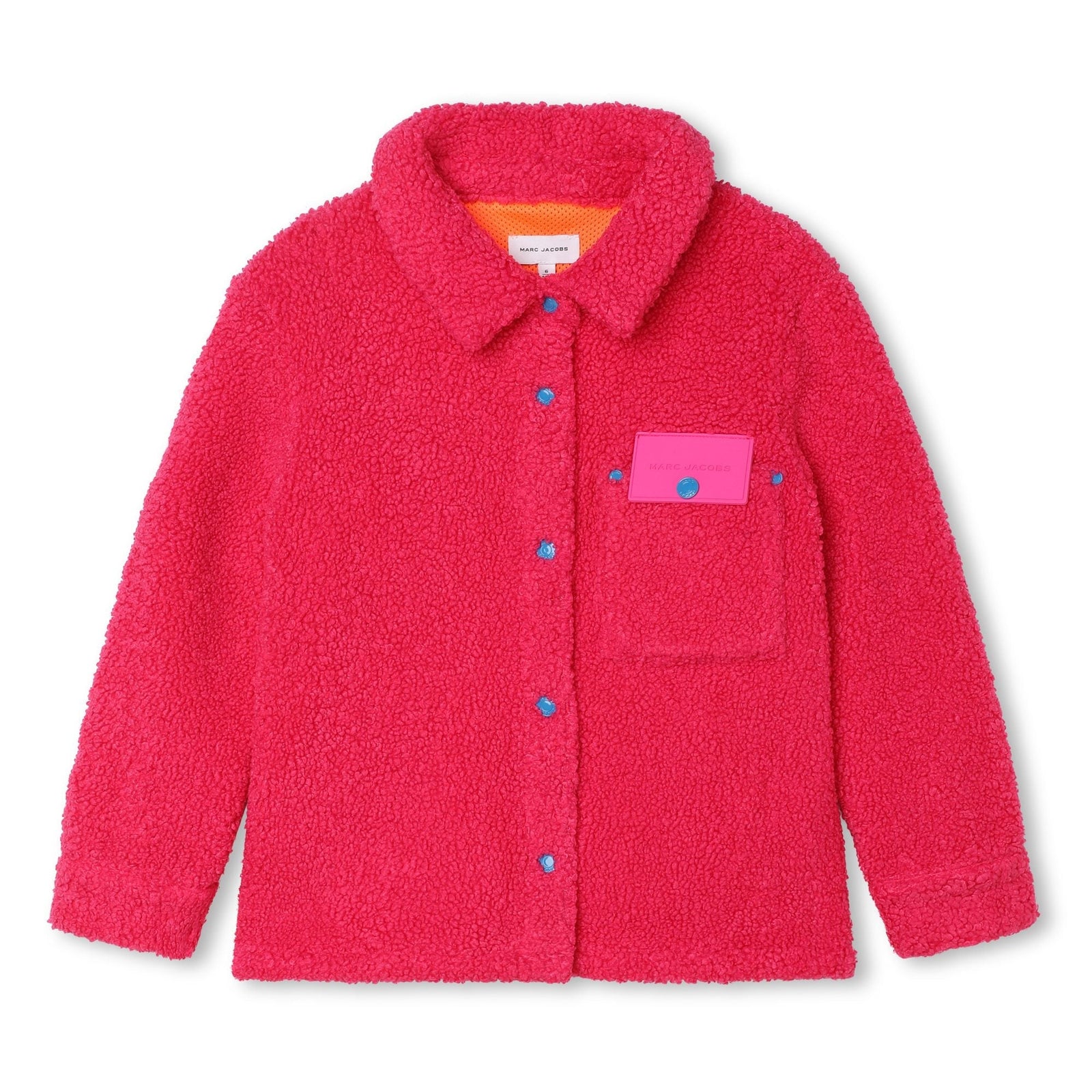 Hip Hop Museum Cardigan