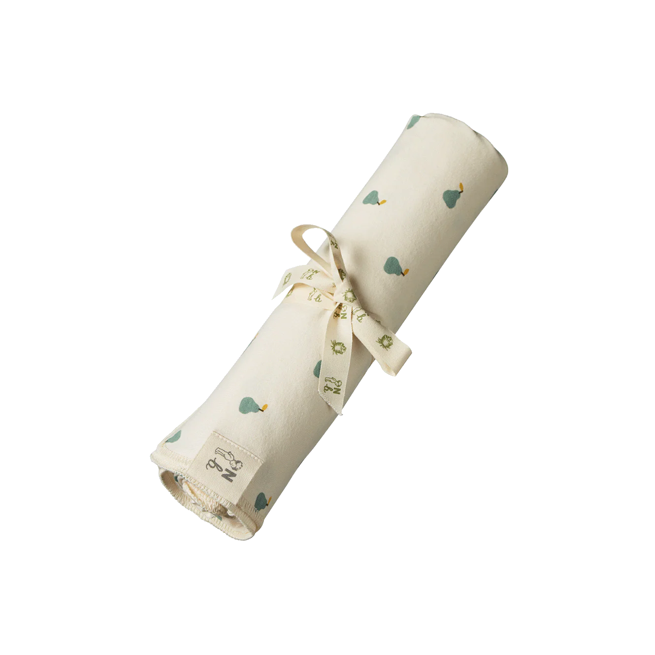 Welcome Home Bundle - Petite Pear Print