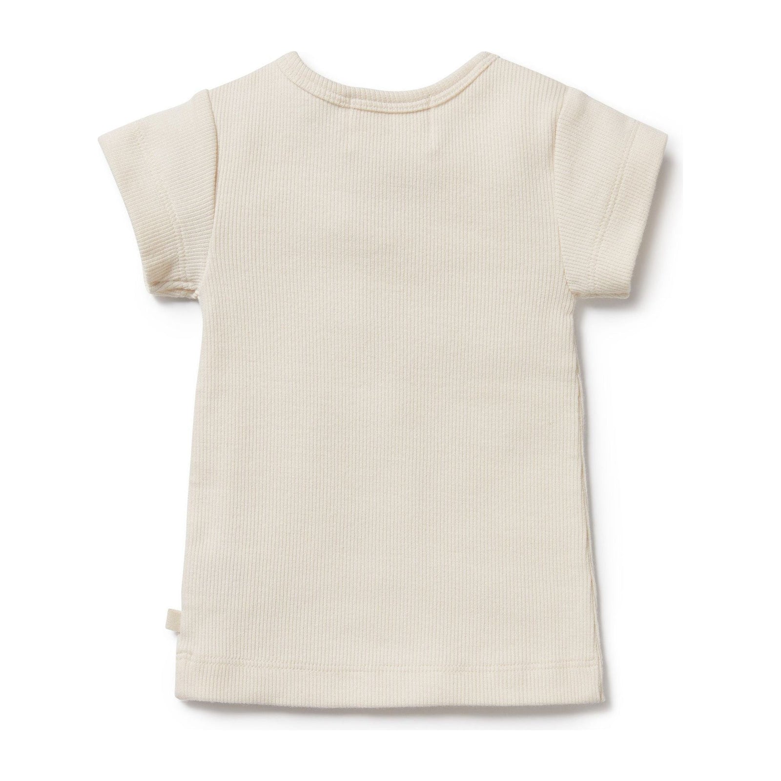 Shine On Me Organic Tee