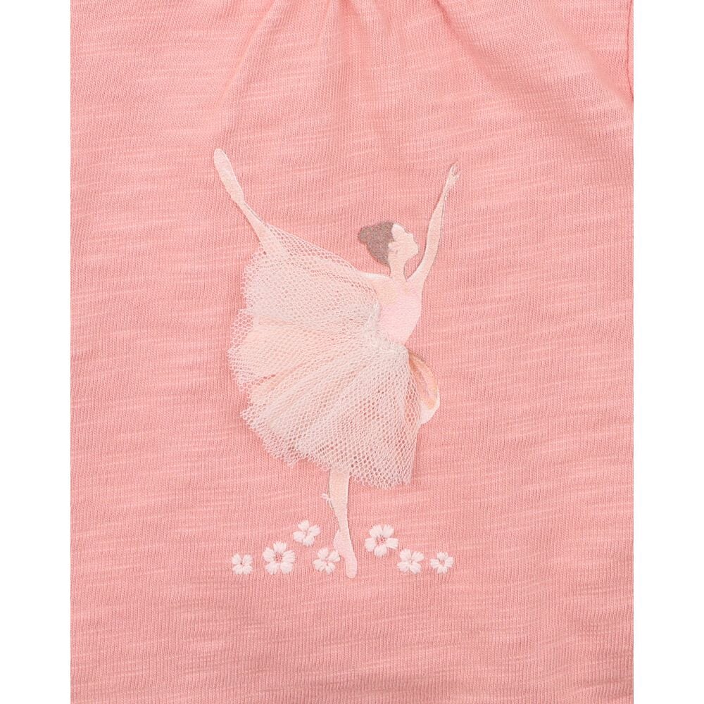 Dotti Ballerina Tee