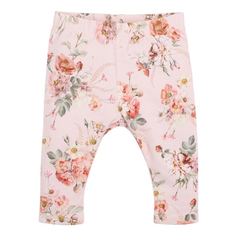 Dotti Print Legging