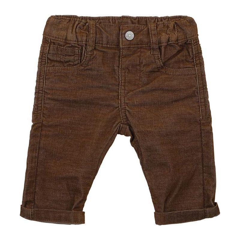 Austin Cord Pants