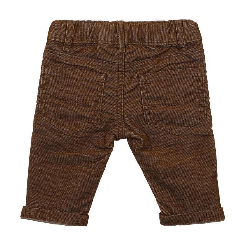 Austin Cord Pants