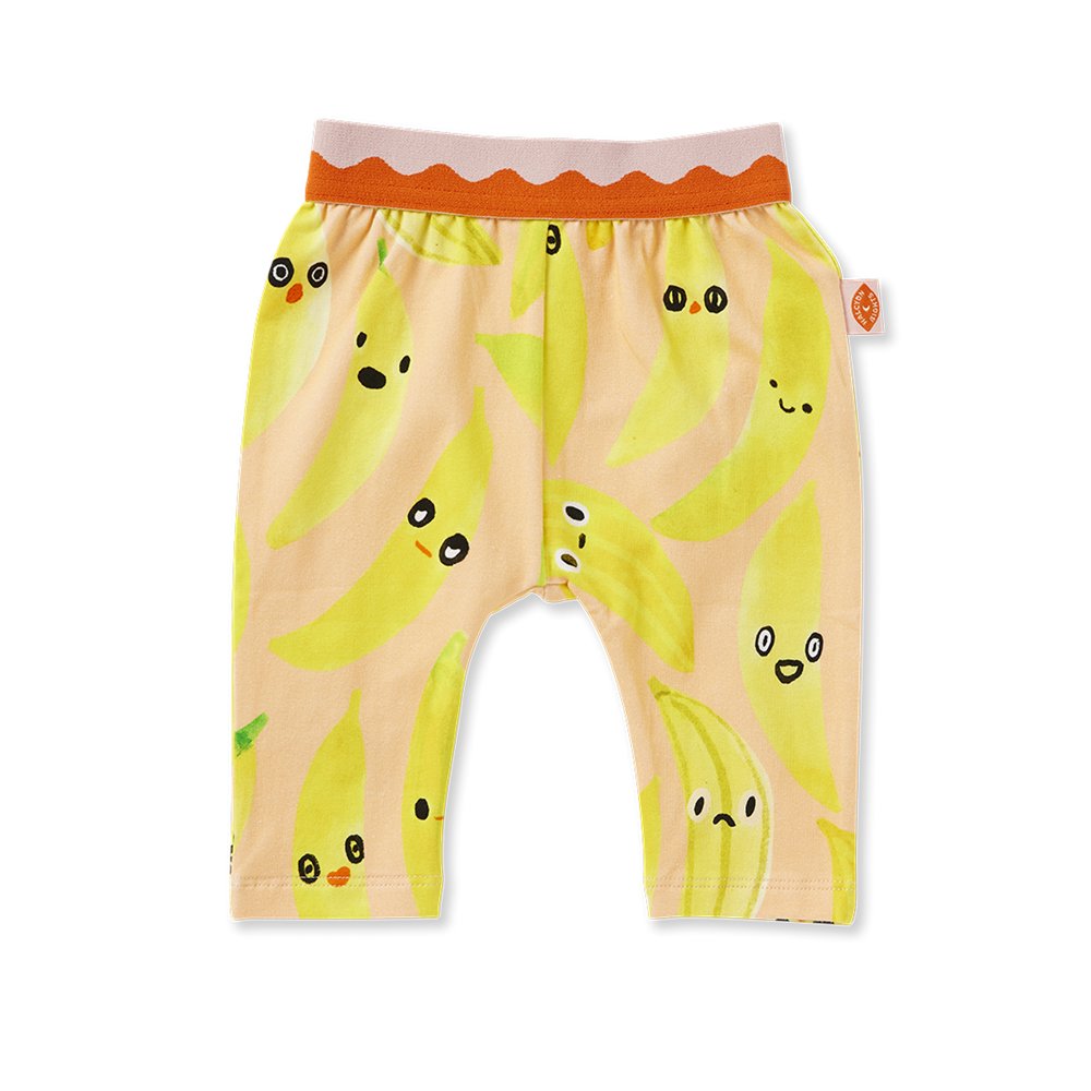 Peel Party Legging