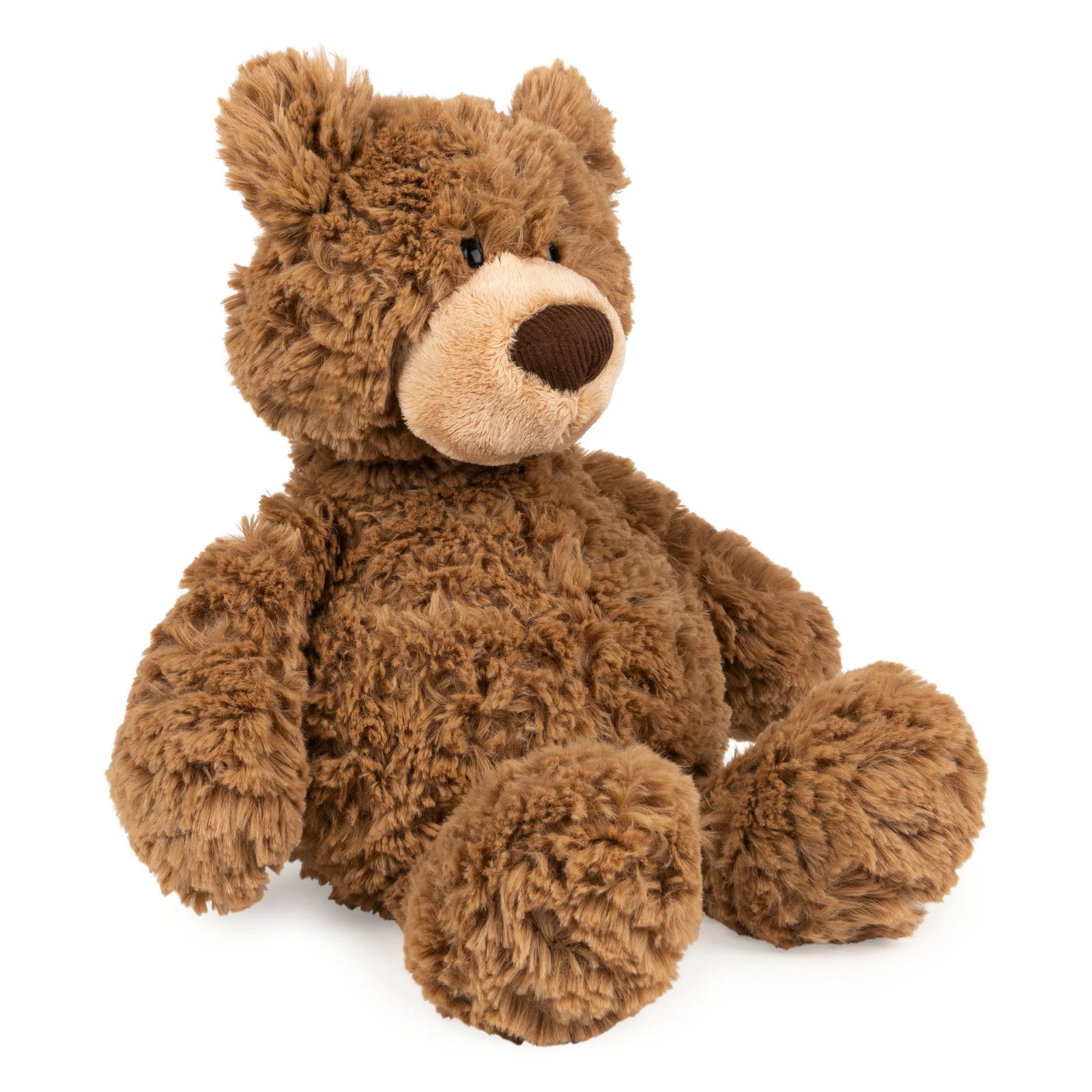 Pinchy Brown Bear 43 Cm