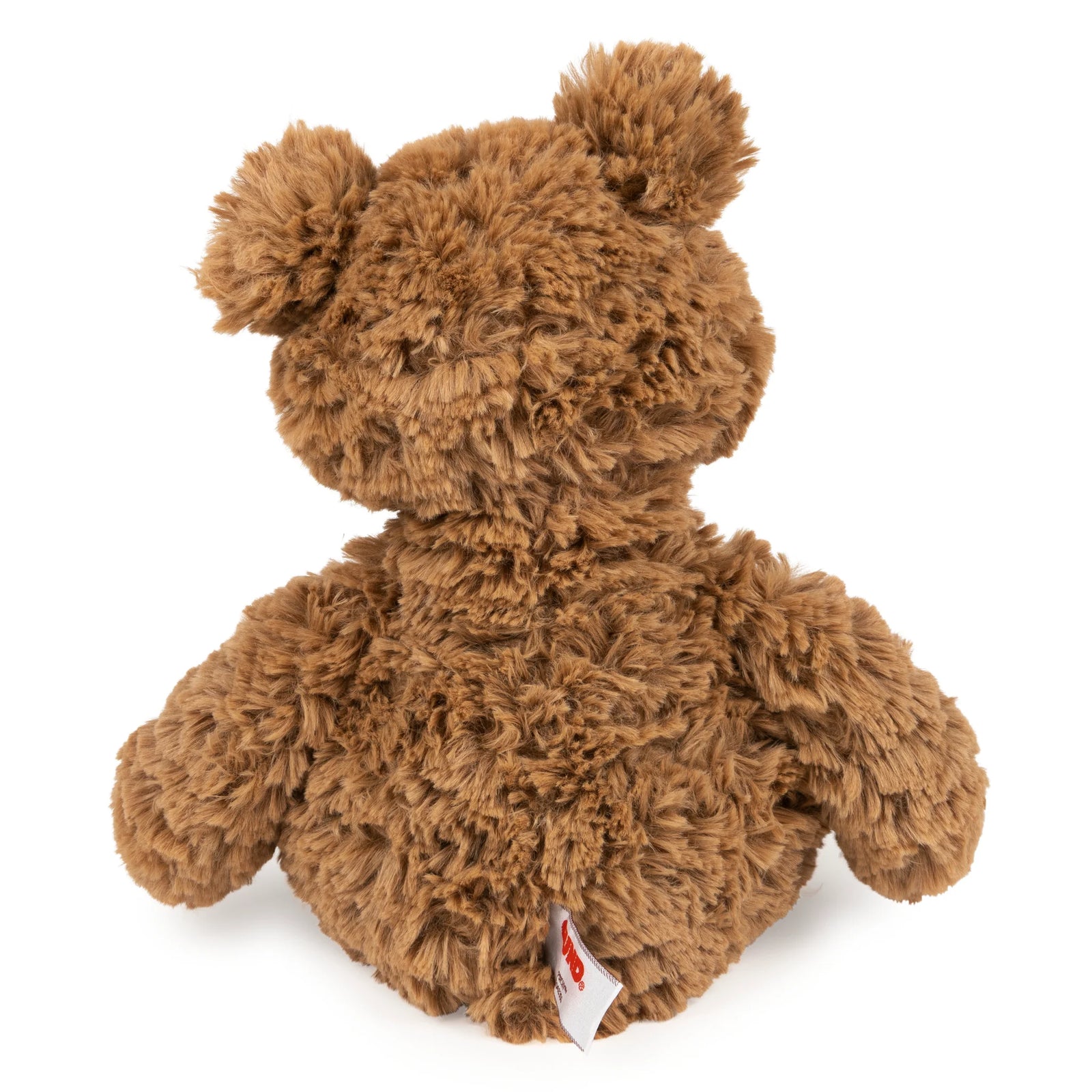 Pinchy Brown Bear 43 Cm