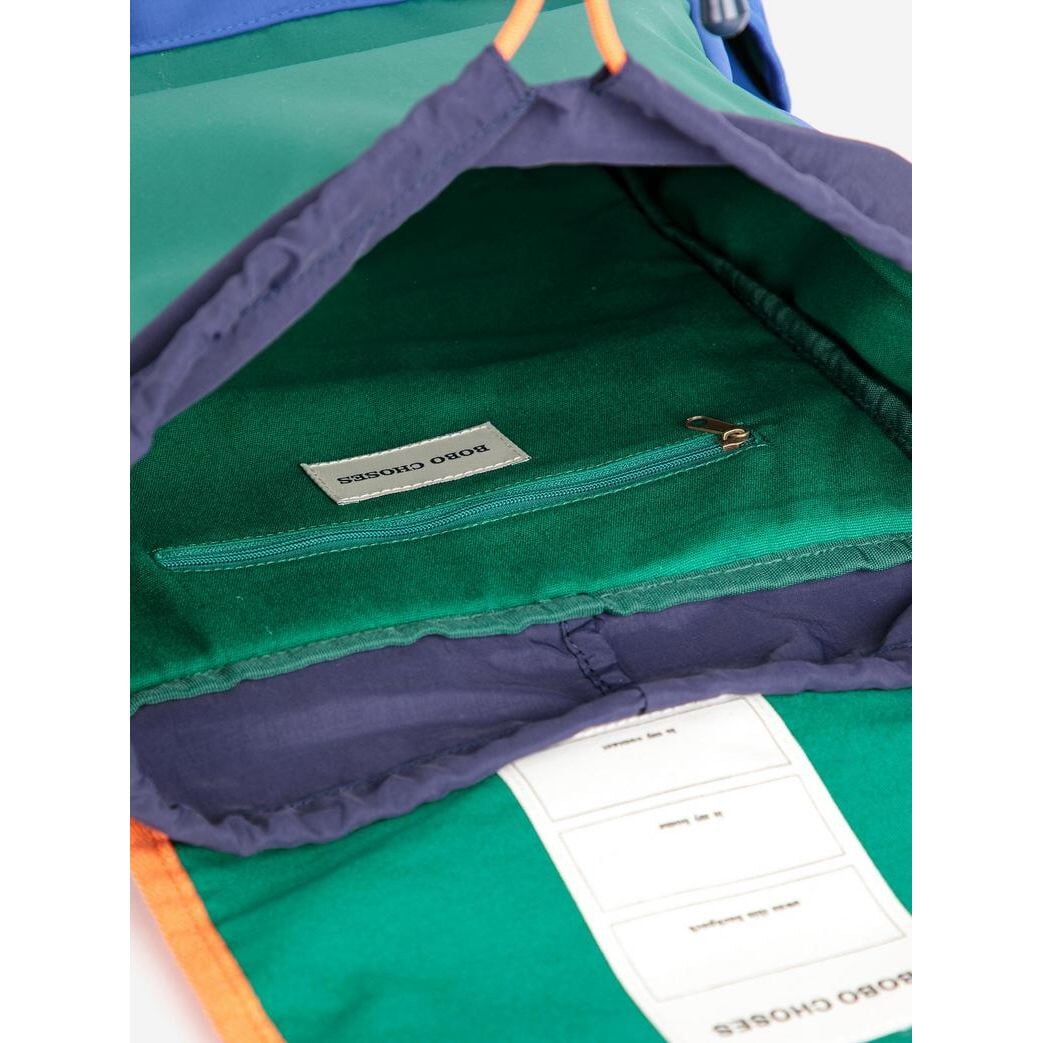 Bobo Choses Backpack
