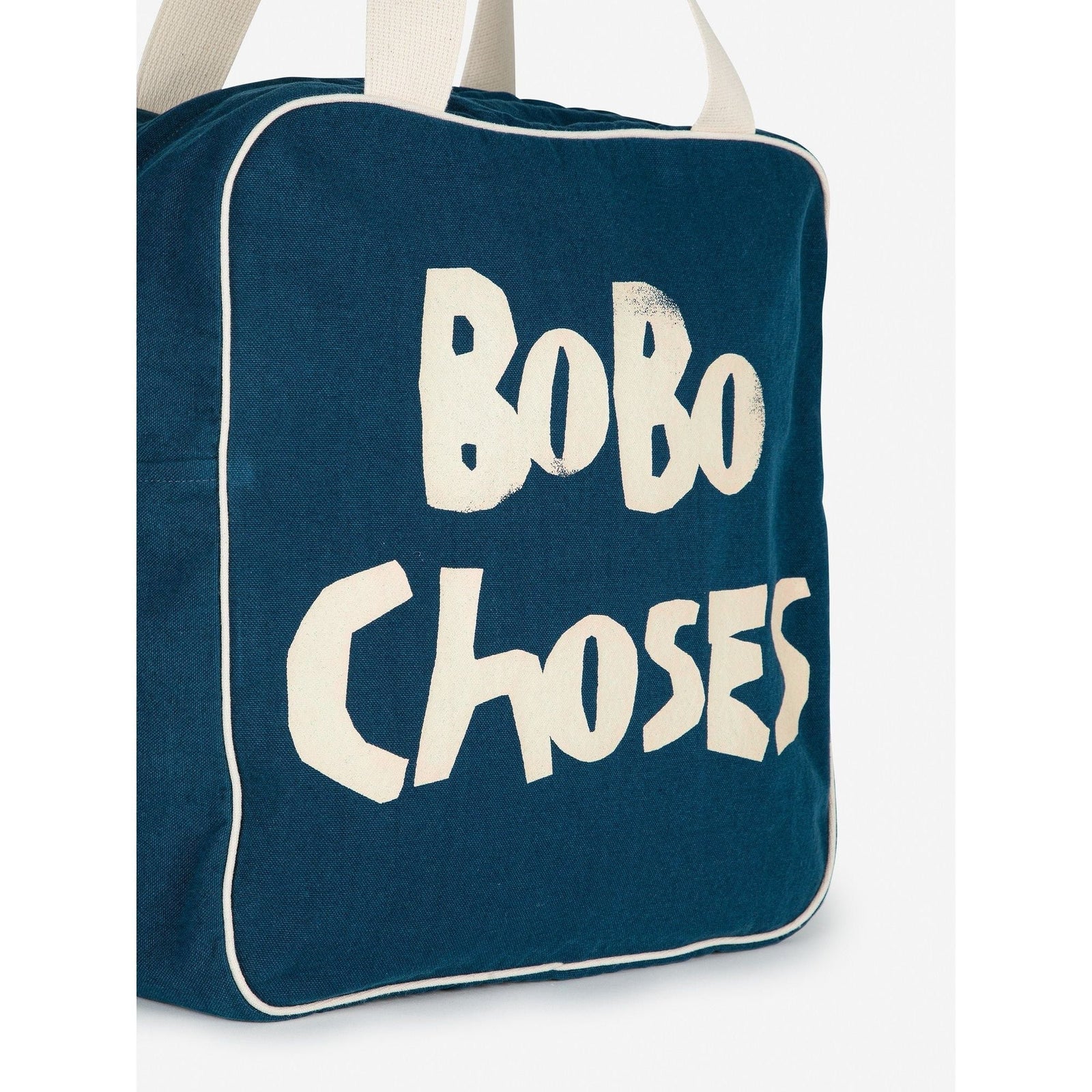 Bobo Choses Tote Bag