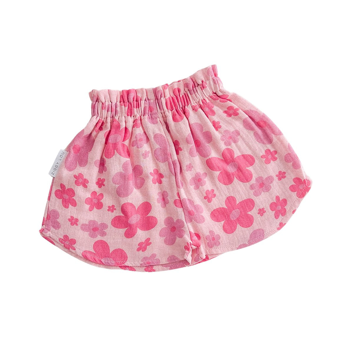 Shorts Cora