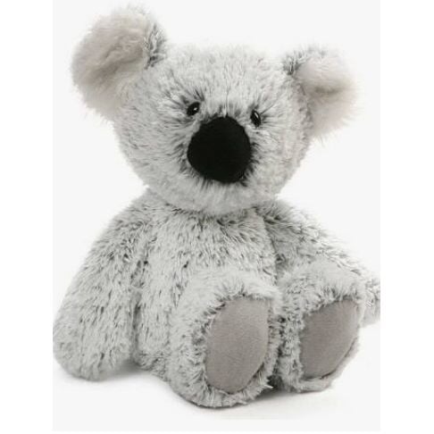 Koala William 38 Cm