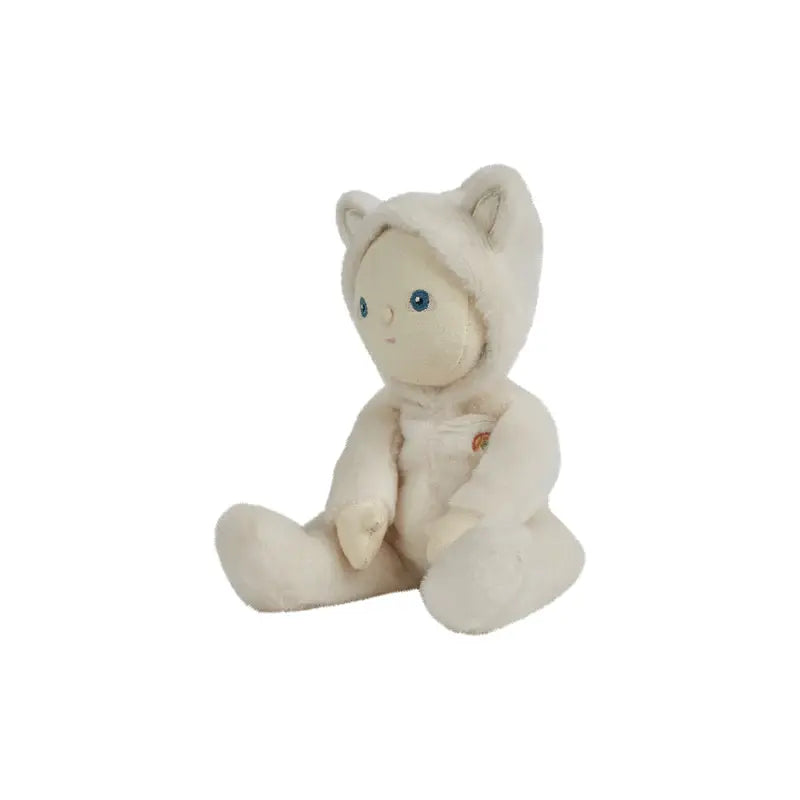 Dinky Dinkums - Fifi Fox