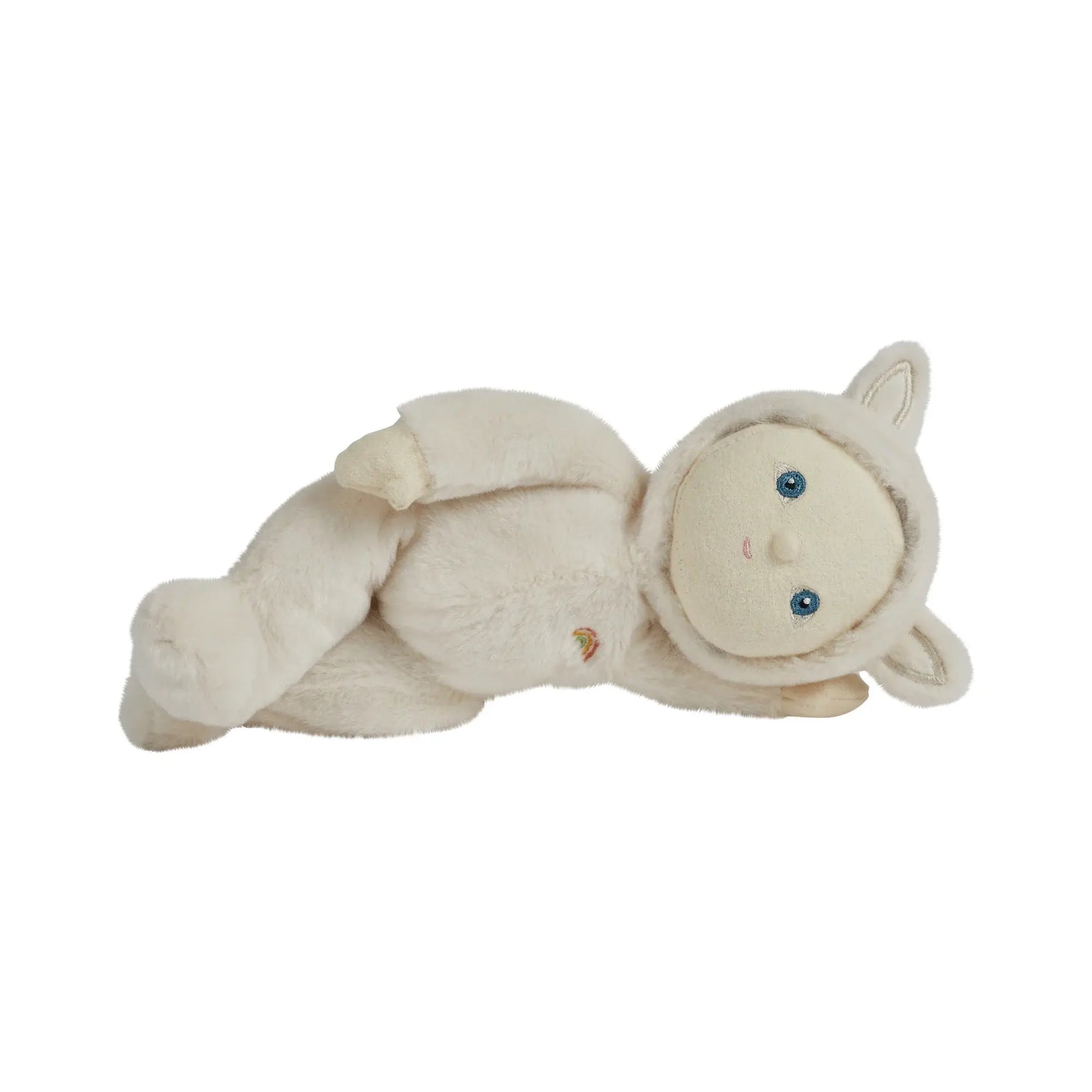 Dinky Dinkums - Fifi Fox