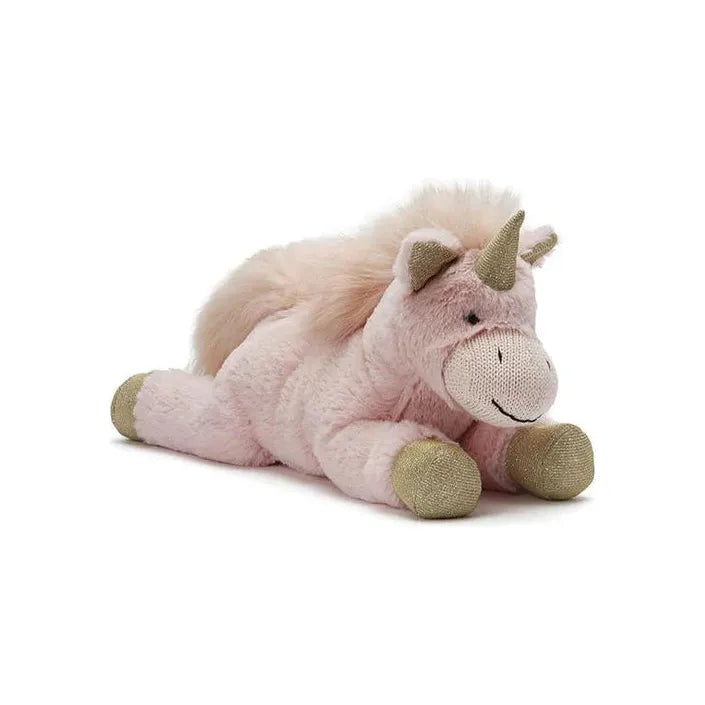 Glimmer Glitter Unicorn