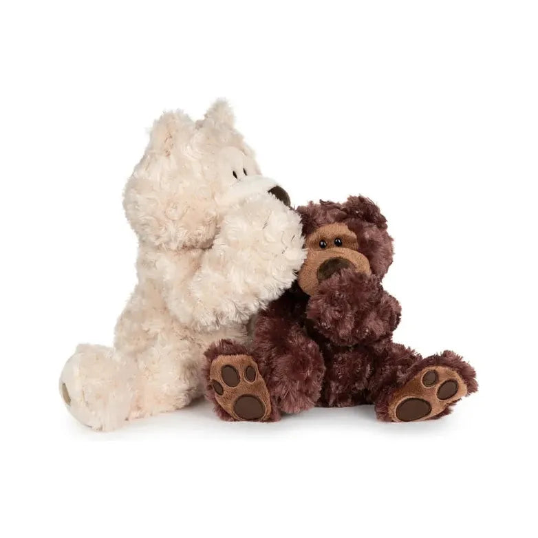 Bear Philbin Beige 47 Cm