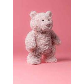 Leola Bear Medium