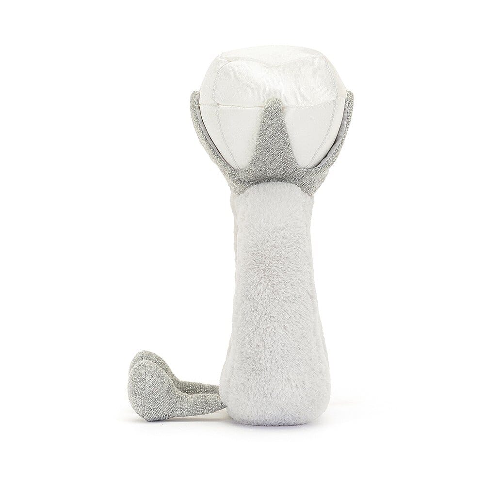 Amuseables Diamond Ring