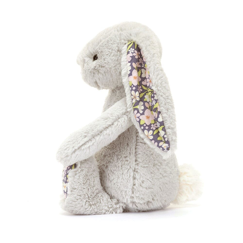 Blossom Blush Bunny 'Bloom' Little