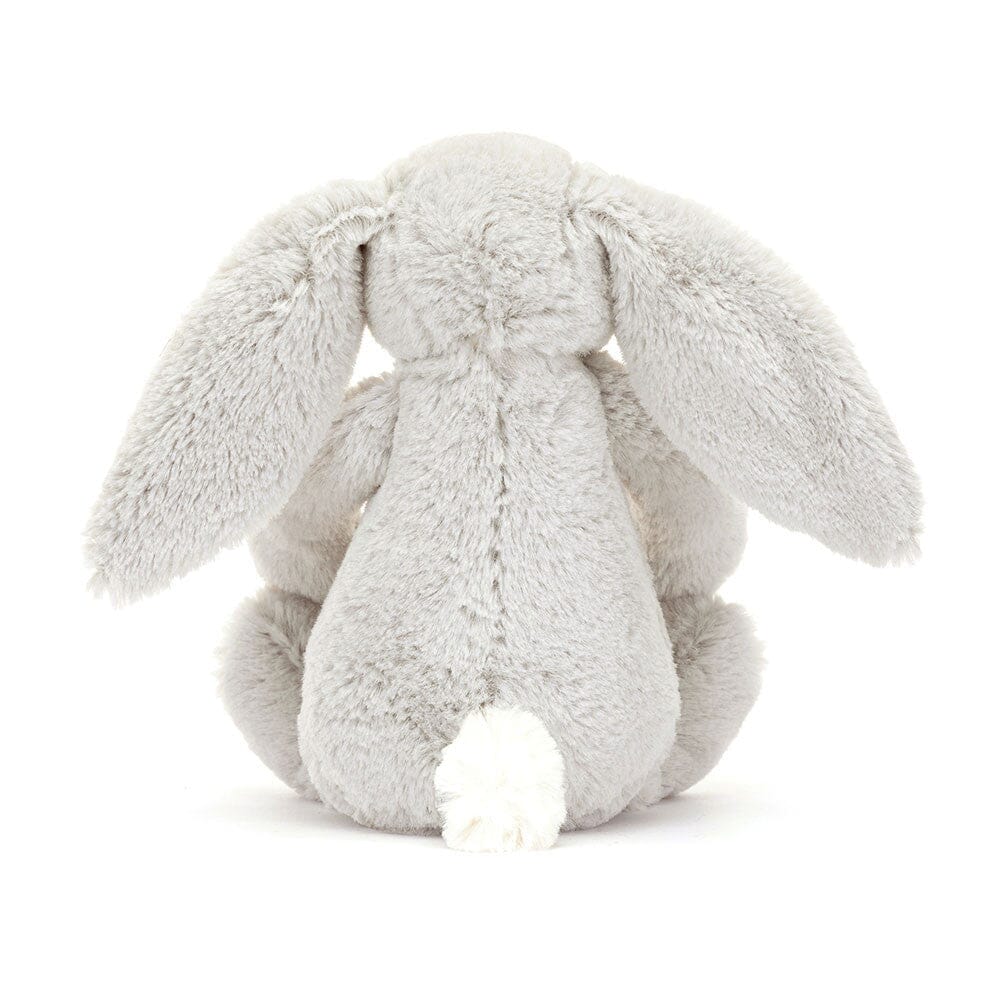 Blossom Blush Bunny 'Bloom' Little