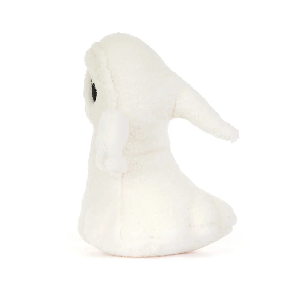 Bob Ghost