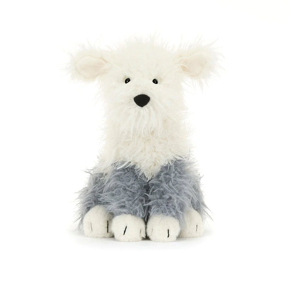 Ewert Sheepdog
