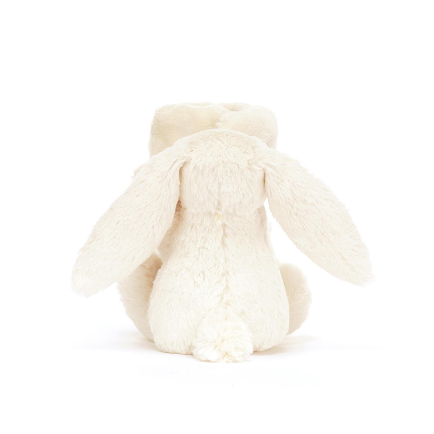 Mimi Blossom Strawberry Soother
